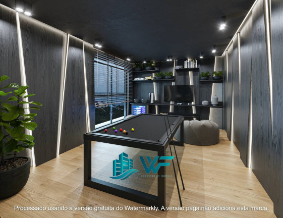Imagem Apartamento com 2 Quartos à Venda, 95 m² em Camboinha - Cabedelo Imagem Apartamento com 2 Quartos à Venda, 95 m² em Camboinha - Cabedelo