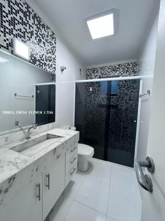 Imagem Casa com 3 Quartos à Venda, 175 m² em Vila Carioca - Guarulhos Imagem Casa com 3 Quartos à Venda, 175 m² em Vila Carioca - Guarulhos