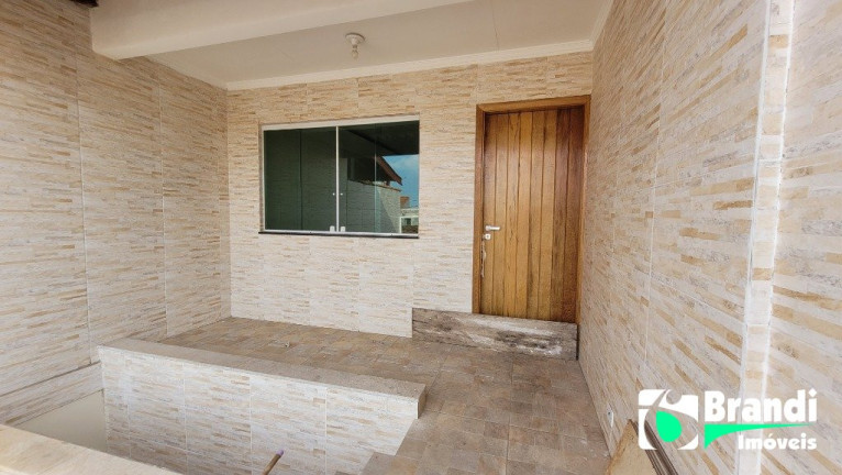 Imagem Sobrado com 6 Quartos para Alugar, em Vila Alpina - São Paulo Imagem Sobrado com 6 Quartos para Alugar, em Vila Alpina - São Paulo