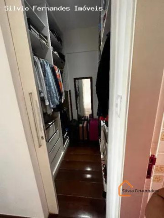 Imagem Apartamento com 3 Quartos à Venda, 125 m² em Armação - Salvador