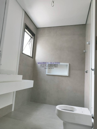Imagem Casa com 4 Quartos à Venda, 729 m² em Alphaville - Santana De Parnaíba Imagem Casa com 4 Quartos à Venda, 729 m² em Alphaville - Santana De Parnaíba