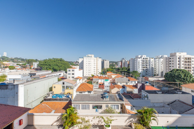 Imagem Apartamento com 2 Quartos à Venda, 80 m² em Lapa - São Paulo Imagem Apartamento com 2 Quartos à Venda, 80 m² em Lapa - São Paulo