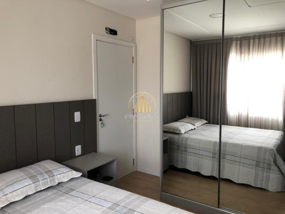 Imagem Apartamento com 2 Quartos à Venda, 100 m² em Centro - Camboriú