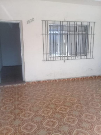 Imagem Sobrado com 3 Quartos à Venda, 200 m² em Vila Gomes Cardim - São Paulo Imagem Sobrado com 3 Quartos à Venda, 200 m² em Vila Gomes Cardim - São Paulo
