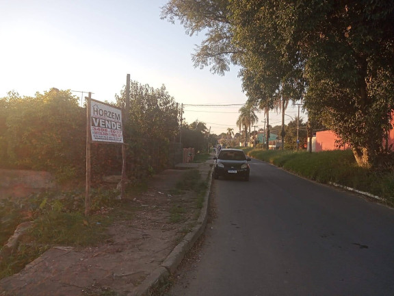 Imagem Terreno à Venda, 243 m² em São Lucas - Viamão Imagem Terreno à Venda, 243 m² em São Lucas - Viamão