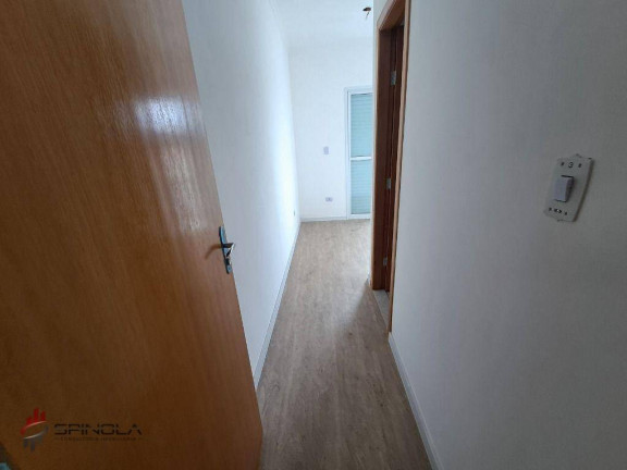 Imagem Sobrado com 2 Quartos à Venda, 70 m² em Tude Basto - Praia Grande Imagem Sobrado com 2 Quartos à Venda, 70 m² em Tude Basto - Praia Grande