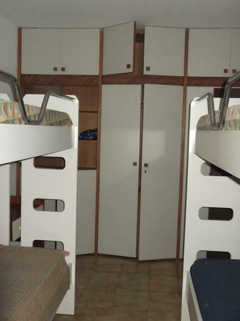 Imagem Apartamento com 4 Quartos à Venda, 218 m² em Pitangueiras - Guarujá