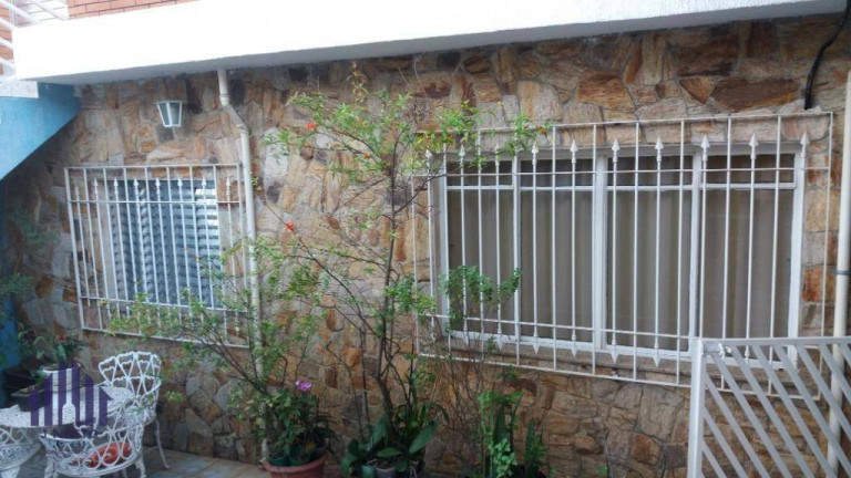 Casa com 2 Quartos à Venda, 300 m² em Freguesia Do ó - São Paulo