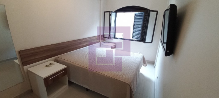 Imagem Apartamento com 4 Quartos à Venda, 155 m² em Enseada - Guarujá