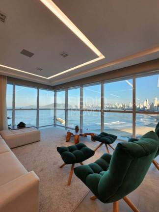 Imagem Apartamento com 4 Quartos à Venda, 292 m² em Pioneiros - Balneário Camboriú Imagem Apartamento com 4 Quartos à Venda, 292 m² em Pioneiros - Balneário Camboriú