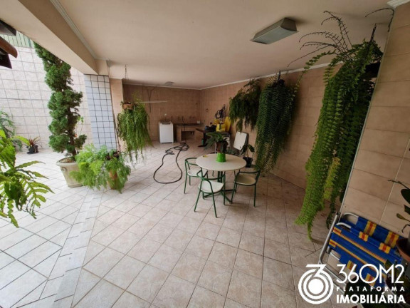 Imagem Casa com 3 Quartos à Venda, 320 m² em Santa Paula - São Caetano Do Sul Imagem Casa com 3 Quartos à Venda, 320 m² em Santa Paula - São Caetano Do Sul