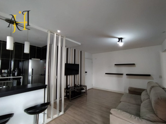 Imagem Apartamento com 2 Quartos à Venda, 81 m² em Vila Olímpia - São Paulo Imagem Apartamento com 2 Quartos à Venda, 81 m² em Vila Olímpia - São Paulo