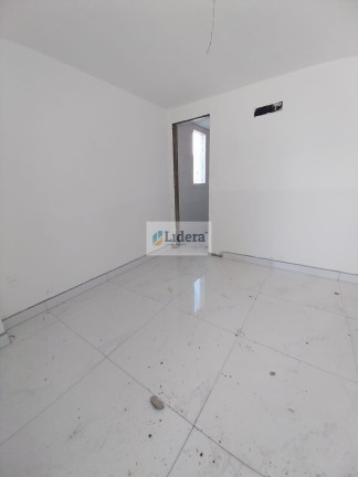 Imagem Apartamento com 3 Quartos à Venda, 138 m² em Ponta De Campina - Cabedelo Imagem Apartamento com 3 Quartos à Venda, 138 m² em Ponta De Campina - Cabedelo