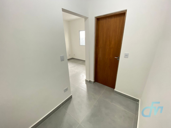 Imagem Casa com 3 Quartos à Venda, 90 m² em Vila Industrial - Mogi Das Cruzes Imagem Casa com 3 Quartos à Venda, 90 m² em Vila Industrial - Mogi Das Cruzes