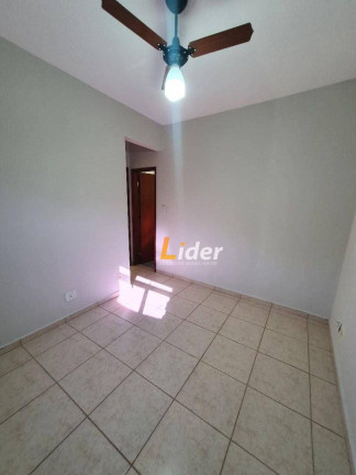 Imagem Apartamento com 2 Quartos à Venda ou Locação, 95 m² em São Mateus - Juiz De Fora