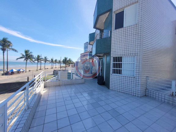 Imagem Apartamento com 1 Quarto à Venda, 78 m² em Vila Atlântica - Mongaguá Imagem Apartamento com 1 Quarto à Venda, 78 m² em Vila Atlântica - Mongaguá