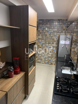 Imagem Apartamento com 2 Quartos à Venda, 84 m² em Jardim Ana Maria - Jundiaí Imagem Apartamento com 2 Quartos à Venda, 84 m² em Jardim Ana Maria - Jundiaí