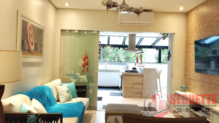 Imagem Apartamento com 3 Quartos à Venda, 125 m² em Riviera De São Lourenço - Bertioga Imagem Apartamento com 3 Quartos à Venda, 125 m² em Riviera De São Lourenço - Bertioga
