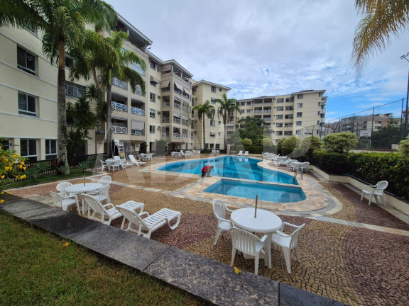 Imagem Imóvel com 3 Quartos à Venda, 110 m² em Barra Da Tijuca - Rio De Janeiro Imagem Imóvel com 3 Quartos à Venda, 110 m² em Barra Da Tijuca - Rio De Janeiro