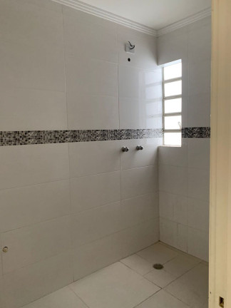 Imagem Imóvel com 2 Quartos à Venda, em Jardim Itu - Porto Alegre Imagem Imóvel com 2 Quartos à Venda, em Jardim Itu - Porto Alegre
