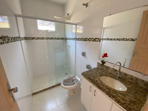 Imagem Casa com 2 Quartos à Venda, 200 m² em Praia Do Morro - Guarapari Imagem Casa com 2 Quartos à Venda, 200 m² em Praia Do Morro - Guarapari
