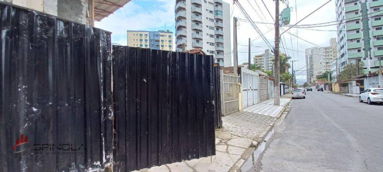 Imagem Apartamento com 2 Quartos à Venda, 63 m² em Tupi - Praia Grande Imagem Apartamento com 2 Quartos à Venda, 63 m² em Tupi - Praia Grande