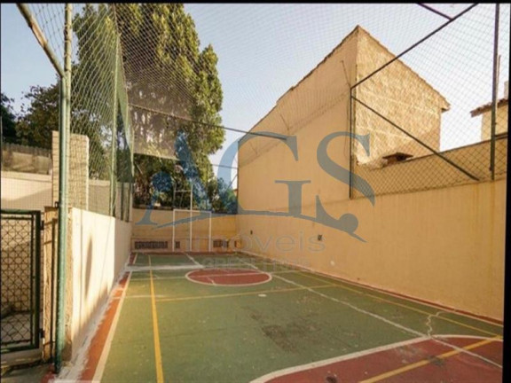 Imagem Apartamento com 2 Quartos à Venda, 70 m² em Vila Carrão - São Paulo