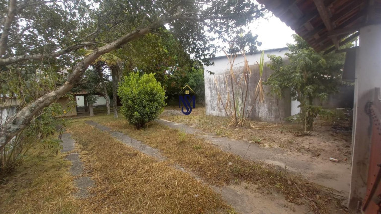 Imagem Casa com 3 Quartos à Venda, 450 m² em Unamar - Cabo Frio