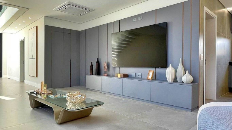 Imagem Casa com 6 Quartos à Venda, 420 m² em Riviera De São Lourenço - Bertioga Imagem Casa com 6 Quartos à Venda, 420 m² em Riviera De São Lourenço - Bertioga