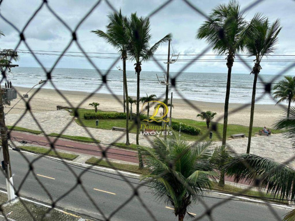 Imagem Apartamento com 2 Quartos à Venda, 70 m² em Vila Caiçara - Praia Grande Imagem Apartamento com 2 Quartos à Venda, 70 m² em Vila Caiçara - Praia Grande