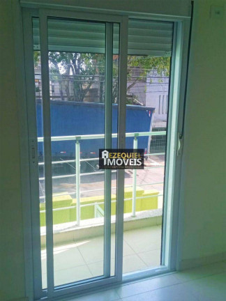 Imagem Casa de Condomínio com 3 Quartos à Venda, 240 m² em Suíço - São Bernardo Do Campo Imagem Casa de Condomínio com 3 Quartos à Venda, 240 m² em Suíço - São Bernardo Do Campo