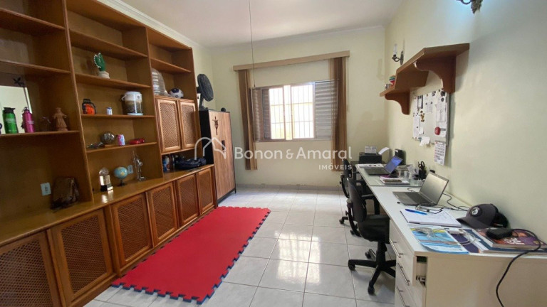 Imagem Casa de Condomínio com 3 Quartos à Venda, 587 m² em Loteamento Caminhos De São Con - Campinas Imagem Casa de Condomínio com 3 Quartos à Venda, 587 m² em Loteamento Caminhos De São Con - Campinas