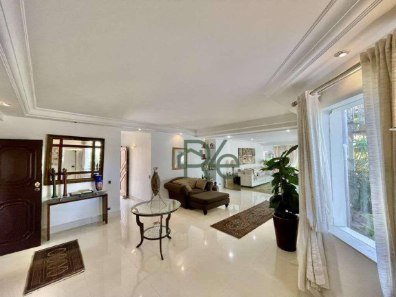 Imagem Casa com 4 Quartos à Venda, 615 m² em Recanto Inpla - Carapicuíba Imagem Casa com 4 Quartos à Venda, 615 m² em Recanto Inpla - Carapicuíba