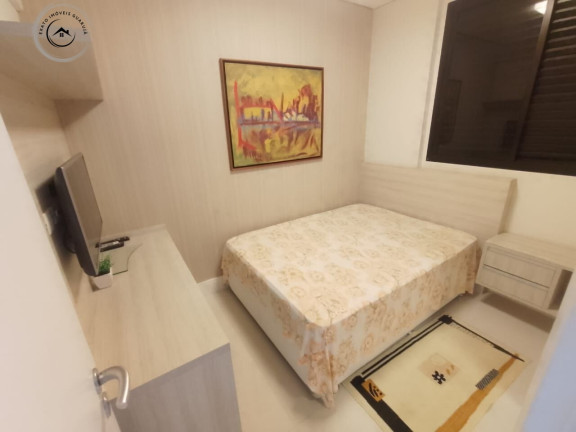 Imagem Apartamento com 4 Quartos à Venda, 180 m² em Centro - Guarujá Imagem Apartamento com 4 Quartos à Venda, 180 m² em Centro - Guarujá