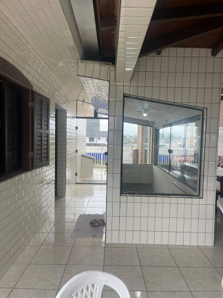 Imagem Apartamento com 3 Quartos à Venda, 400 m² em Centro - Balneário Rincão