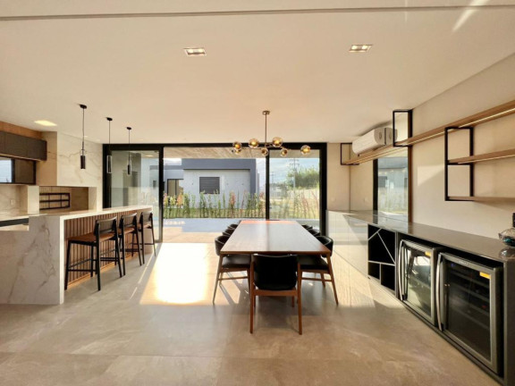 Imagem Casa com 4 Quartos à Venda, 231 m² em -- - Capao Da Canoa Imagem Casa com 4 Quartos à Venda, 231 m² em -- - Capao Da Canoa