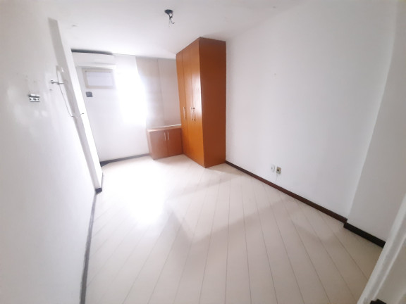 Imagem Apartamento com 4 Quartos à Venda, 148 m² em Ondina - Salvador