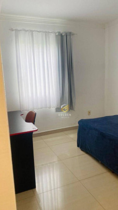 Imagem Apartamento com 2 Quartos à Venda, 55 m² em Centro - Tijucas Imagem Apartamento com 2 Quartos à Venda, 55 m² em Centro - Tijucas