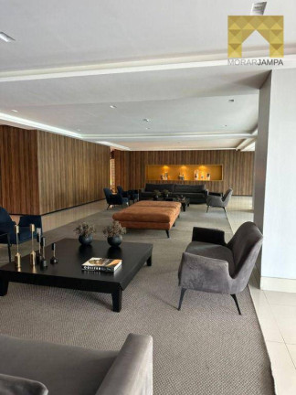 Imagem Apartamento com 5 Quartos à Venda, 115 m² em Miramar - João Pessoa