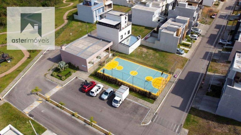 Imagem Terreno à Venda, 140 m² em Costeira - São José Dos Pinhais Imagem Terreno à Venda, 140 m² em Costeira - São José Dos Pinhais