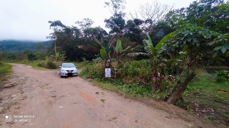 Imagem Terreno à Venda, 628 m² em Cristo Rei - São Francisco Do Sul Imagem Terreno à Venda, 628 m² em Cristo Rei - São Francisco Do Sul