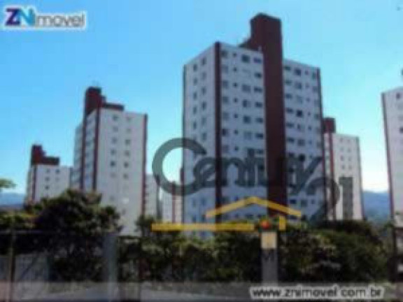 Imagem Apartamento com 2 Quartos à Venda, em Jardim Peri - São Paulo Imagem Apartamento com 2 Quartos à Venda, em Jardim Peri - São Paulo
