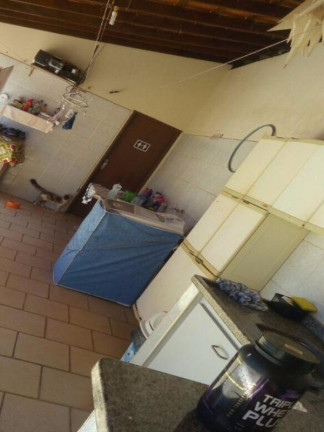 Imagem Casa com 3 Quartos à Venda, 280 m² em Parque Residencial Florença - Sumaré Imagem Casa com 3 Quartos à Venda, 280 m² em Parque Residencial Florença - Sumaré