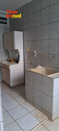 Imagem Casa com 3 Quartos à Venda, 129 m² em Campos Elíseos - Ribeirão Preto Imagem Casa com 3 Quartos à Venda, 129 m² em Campos Elíseos - Ribeirão Preto