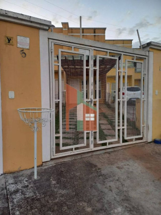 Imagem Sobrado com 2 Quartos à Venda, 92 m² em Jardim São Miguel - Bragança Paulista Imagem Sobrado com 2 Quartos à Venda, 92 m² em Jardim São Miguel - Bragança Paulista