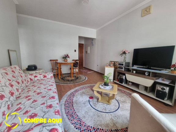 Imagem Apartamento com 1 Quarto à Venda, 60 m² em Santa Cecília - São Paulo Imagem Apartamento com 1 Quarto à Venda, 60 m² em Santa Cecília - São Paulo