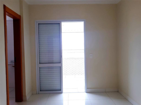 Imagem Apartamento com 3 Quartos à Venda, 114 m² em Boqueirao - Praia Grande Imagem Apartamento com 3 Quartos à Venda, 114 m² em Boqueirao - Praia Grande