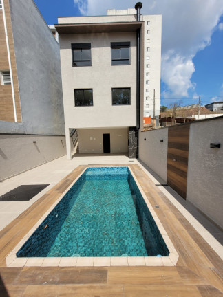 Casa com 3 Quartos à Venda, 186 m² em Portais (polvilho) - Cajamar