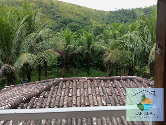 Imagem Casa com 3 Quartos à Venda,  em Parque Veneza - Cachoeiras De Macacu