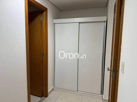 Imagem Apartamento com 2 Quartos à Venda, 76 m² em Jardim Goiás - Goiânia Imagem Apartamento com 2 Quartos à Venda, 76 m² em Jardim Goiás - Goiânia